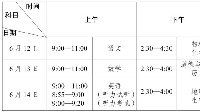 官方：加强对话，英超裁判公司和球迷协会成立工作组